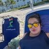 janmykylie